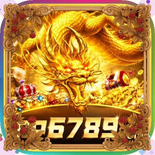 rp6789 — galeri pratinjau Resmi APK